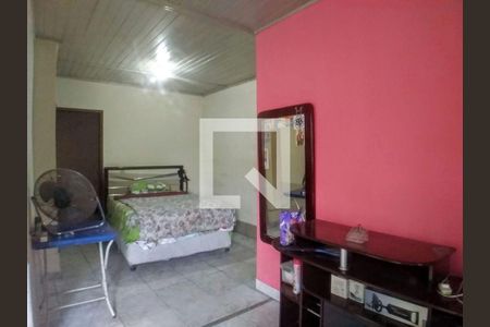 Casa à venda com 4 quartos, 223m² em Engenho do Mato, Niterói