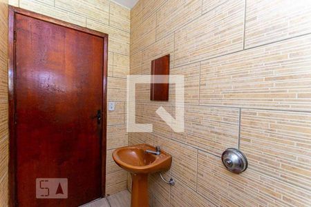 Casa à venda com 3 quartos, 400m² em Barreto, Niterói