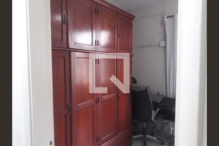 Apartamento à venda com 2 quartos, 89m² em Centro, Niterói