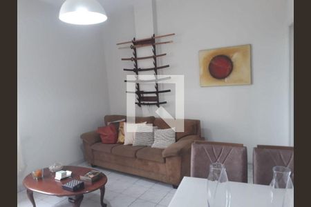Apartamento à venda com 2 quartos, 89m² em Centro, Niterói
