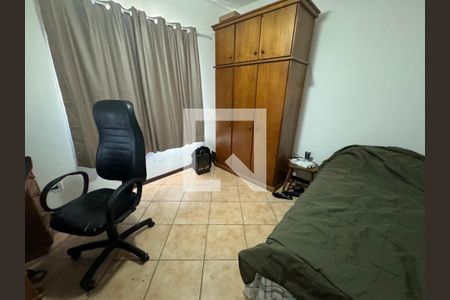 Casa à venda com 6 quartos, 240m² em Maravista, Niterói