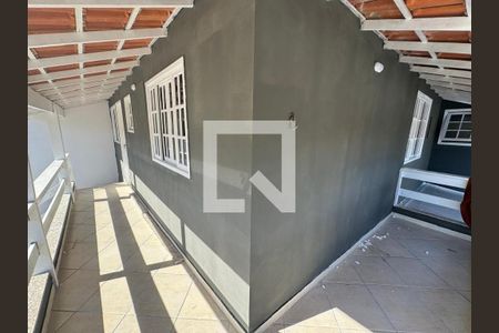 Casa à venda com 6 quartos, 240m² em Maravista, Niterói