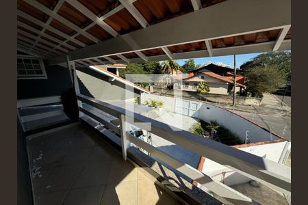 Casa à venda com 6 quartos, 240m² em Maravista, Niterói