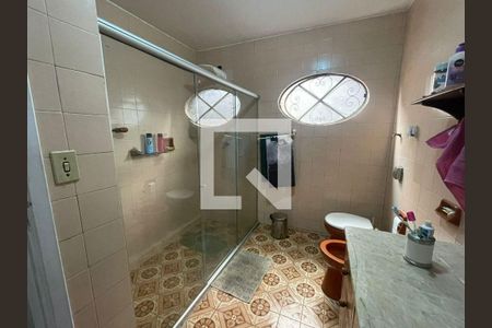 Casa à venda com 3 quartos, 165m² em Piratininga, Niterói