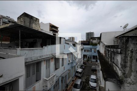 Casa à venda com 120m², 2 quartos e sem vaga Casa à venda com 120m², 2 quartos e sem vagaVista do Terraço