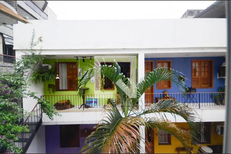 Casa à venda com 120m², 2 quartos e sem vaga Casa à venda com 120m², 2 quartos e sem vagaVista da Suíte