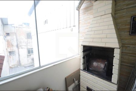 Casa à venda com 120m², 2 quartos e sem vaga Casa à venda com 120m², 2 quartos e sem vagaTerraço