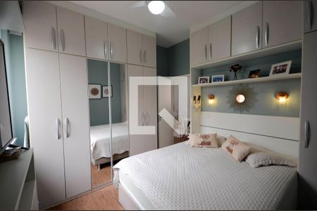 Casa à venda com 120m², 2 quartos e sem vaga Casa à venda com 120m², 2 quartos e sem vagaSuíte