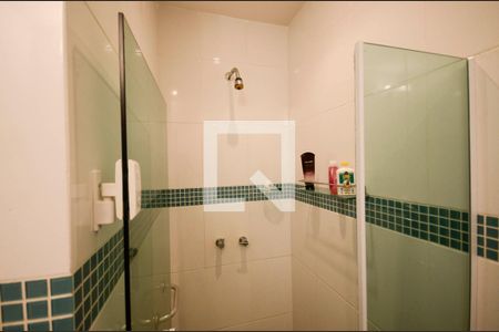 Casa à venda com 120m², 2 quartos e sem vaga Casa à venda com 120m², 2 quartos e sem vagaBanheiro Social