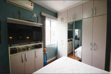 Casa à venda com 120m², 2 quartos e sem vaga Casa à venda com 120m², 2 quartos e sem vagaSuíte