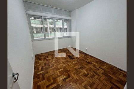 Apartamento à venda com 2 quartos, 80m² em Icaraí, Niterói