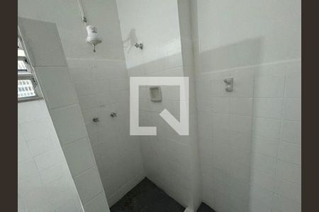 Apartamento à venda com 2 quartos, 80m² em Icaraí, Niterói