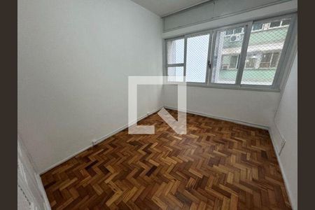 Apartamento à venda com 2 quartos, 80m² em Icaraí, Niterói