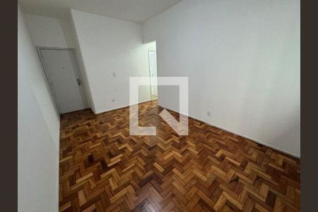 Apartamento à venda com 2 quartos, 80m² em Icaraí, Niterói