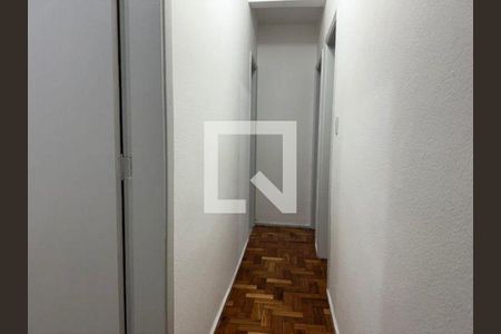 Apartamento à venda com 2 quartos, 80m² em Icaraí, Niterói