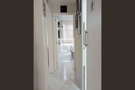 Apartamento à venda com 2 quartos, 56m² em Fonseca, Niterói