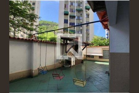 Apartamento à venda com 2 quartos, 56m² em Fonseca, Niterói