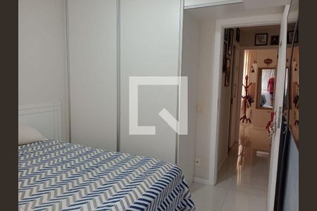 Apartamento à venda com 2 quartos, 56m² em Fonseca, Niterói