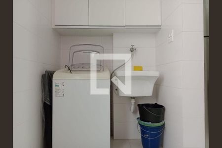 Apartamento à venda com 2 quartos, 56m² em Fonseca, Niterói