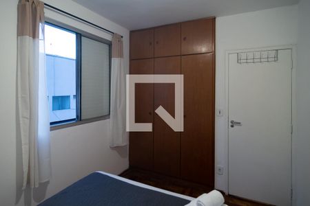 Apartamento à venda com 1 quarto, 38m² em Bela Vista, São Paulo