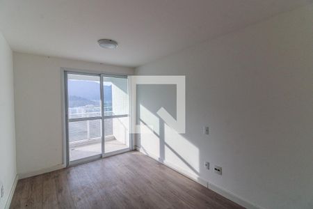 Suíte 1 de apartamento à venda com 2 quartos, 78m² em Barra da Tijuca, Rio de Janeiro