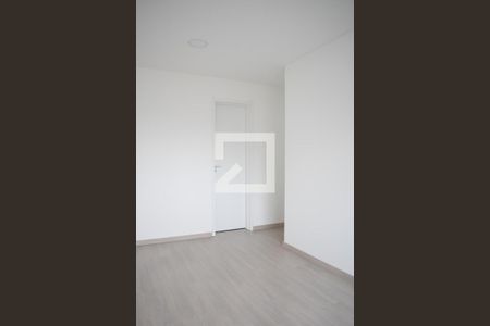 Suíte de apartamento para alugar com 2 quartos, 65m² em Novo Mundo, Curitiba