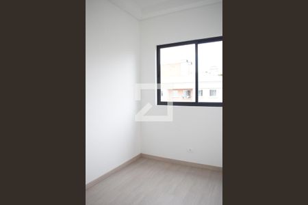 Quarto 2 de apartamento para alugar com 2 quartos, 65m² em Novo Mundo, Curitiba