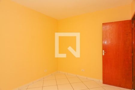 Quarto 1 de casa para alugar com 2 quartos, 60m² em Vila Clarice, São Paulo