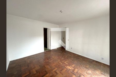 Sala de apartamento para alugar com 2 quartos, 65m² em Méier, Rio de Janeiro