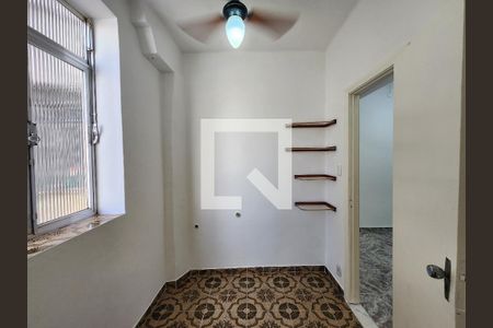 Quarto 2 de apartamento à venda com 2 quartos, 37m² em Centro, Rio de Janeiro