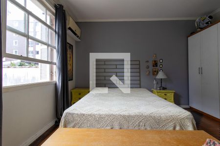 Quarto de apartamento para alugar com 2 quartos, 121m² em Bela Vista, Porto Alegre