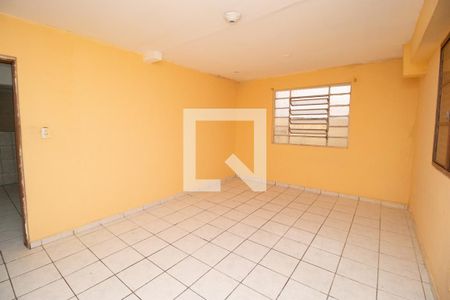 Casa à venda com 3 quartos, 179m² em Vila Camilopolis, Santo André