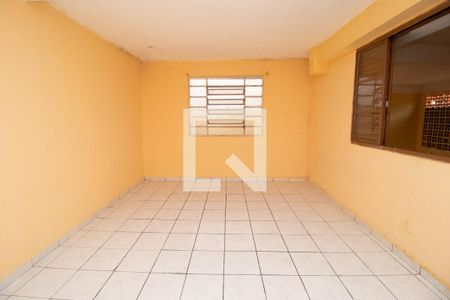 Quarto  de casa à venda com 3 quartos, 179m² em Vila Camilopolis, Santo André