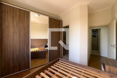 Quarto 1 de apartamento à venda com 2 quartos, 80m² em Centro, São Paulo