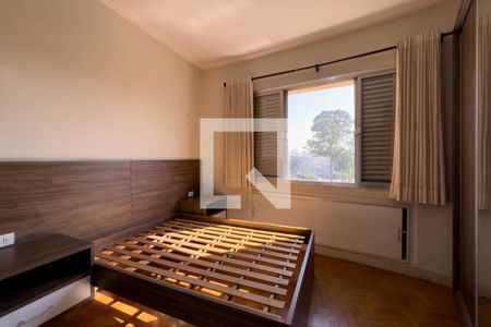 Quarto 1 de apartamento à venda com 2 quartos, 80m² em Centro, São Paulo