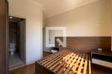 Quarto 1 de apartamento à venda com 2 quartos, 80m² em Centro, São Paulo