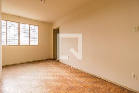 Sala de apartamento para alugar com 2 quartos, 100m² em Vila Jardim, Porto Alegre