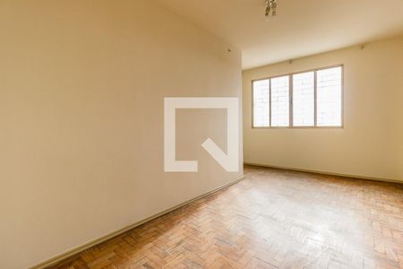 Sala de apartamento para alugar com 2 quartos, 100m² em Vila Jardim, Porto Alegre