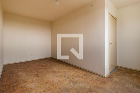 Sala de apartamento para alugar com 2 quartos, 100m² em Vila Jardim, Porto Alegre