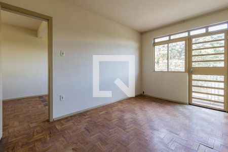 Sala 2 de apartamento para alugar com 2 quartos, 100m² em Vila Jardim, Porto Alegre