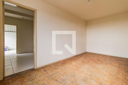 Sala de apartamento para alugar com 2 quartos, 100m² em Vila Jardim, Porto Alegre