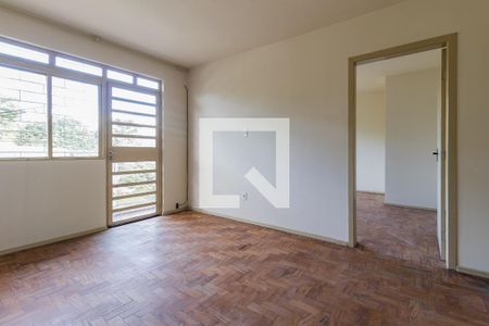 Sala 2 de apartamento para alugar com 2 quartos, 100m² em Vila Jardim, Porto Alegre