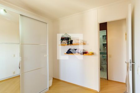 Quarto 1 de apartamento à venda com 3 quartos, 64m² em Vila Carrão, São Paulo