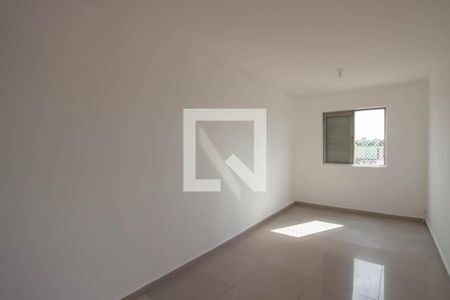 Sala de apartamento à venda com 2 quartos, 57m² em Conjunto Residencial José Bonifácio, São Paulo