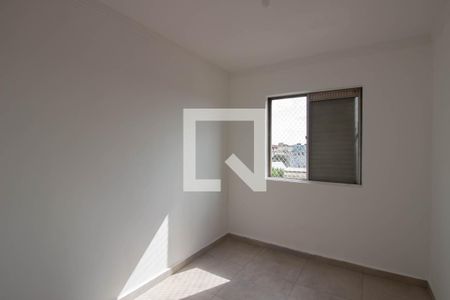 Quarto 1 de apartamento à venda com 2 quartos, 57m² em Conjunto Residencial José Bonifácio, São Paulo