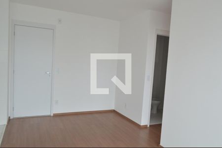 Sala de apartamento à venda com 2 quartos, 50m² em Pechincha, Rio de Janeiro