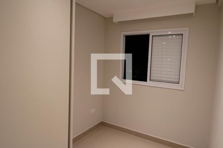 Quarto 1 de apartamento para alugar com 2 quartos, 43m² em Tremembé, São Paulo