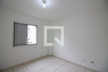 Quarto 1 de apartamento para alugar com 3 quartos, 121m² em Centro, São Bernardo do Campo