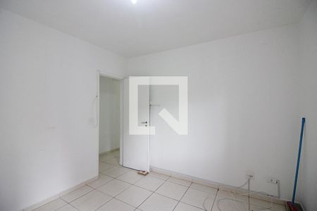 Quarto 1 de apartamento para alugar com 3 quartos, 121m² em Centro, São Bernardo do Campo