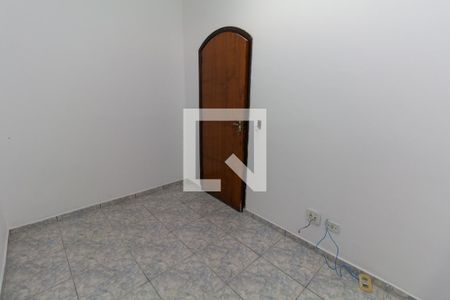 Quarto 1 de casa para alugar com 4 quartos, 125m² em Jardim Coimbra, São Paulo